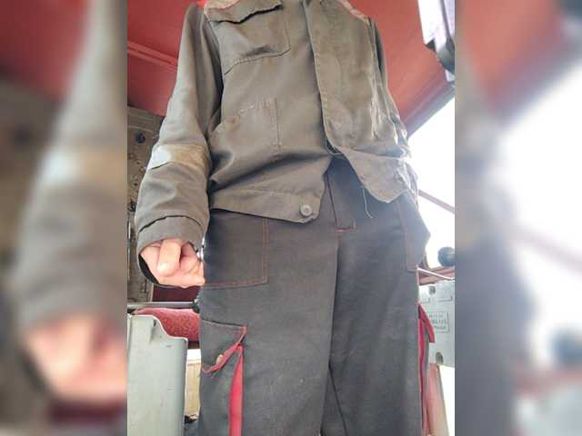 Maybus