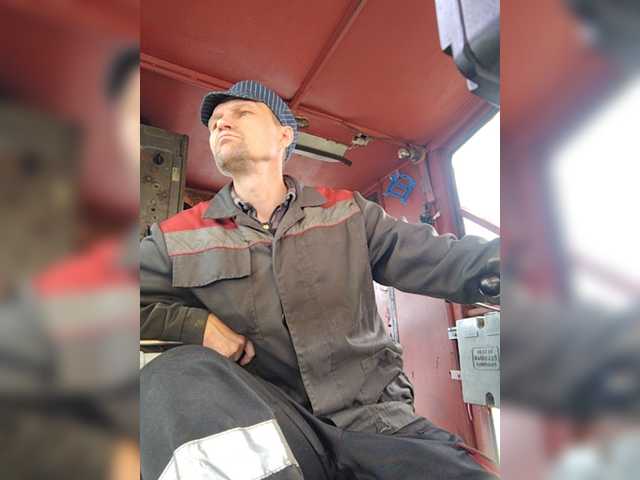 Maybus