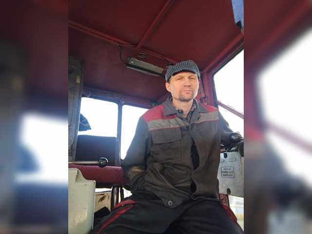 Maybus
