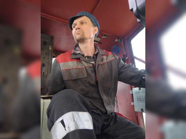 Maybus