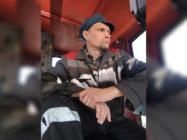 Maybus
