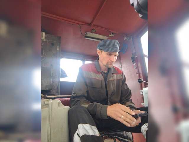 Maybus