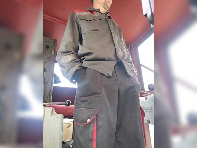 Maybus