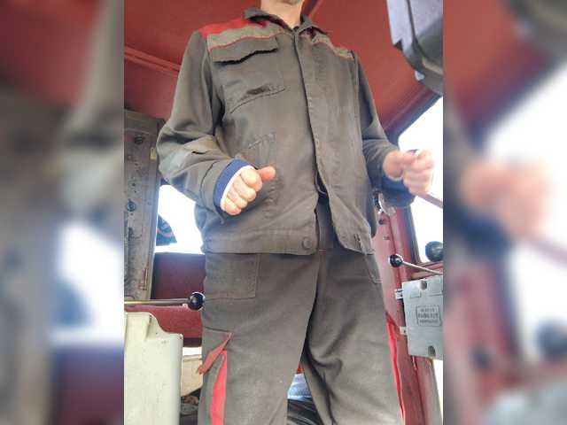 Maybus