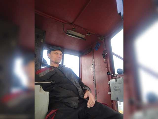 Maybus