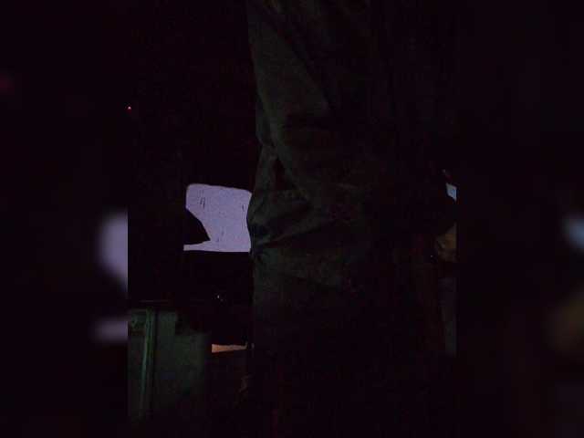 Maybus