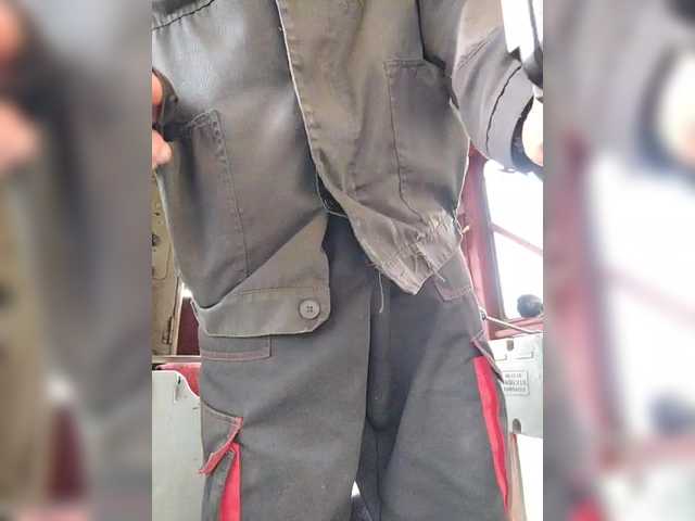 Maybus