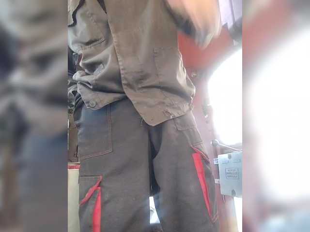 Maybus