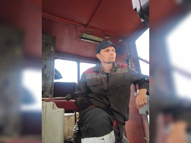 Maybus