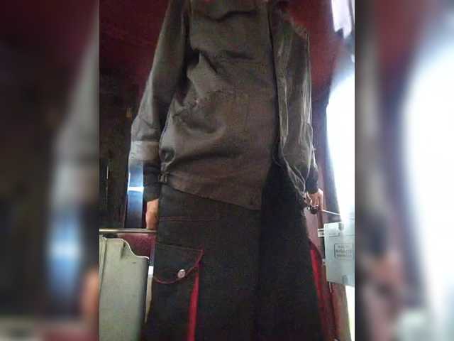 Maybus