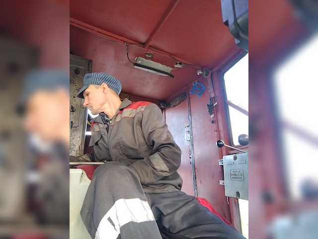 Maybus
