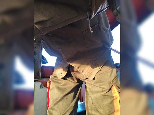 Maybus