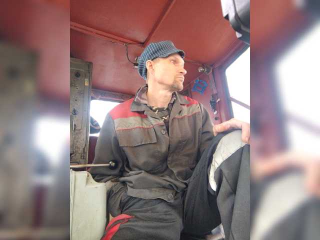 Maybus
