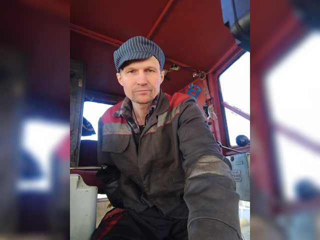 Maybus