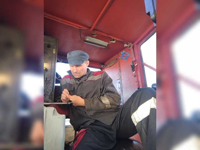 Maybus