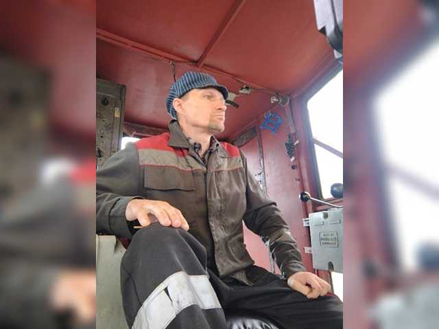 Maybus