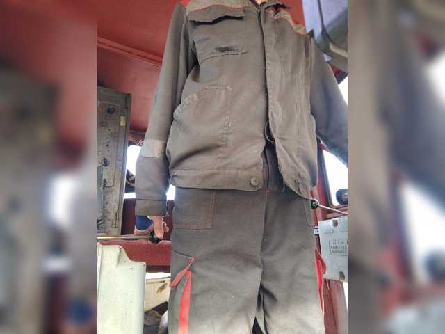 Maybus