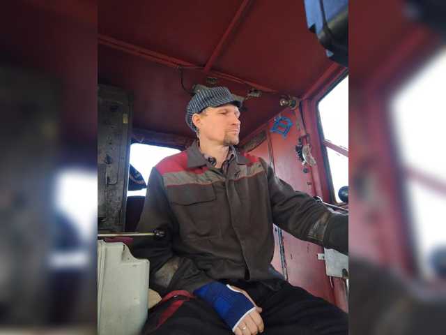 Maybus