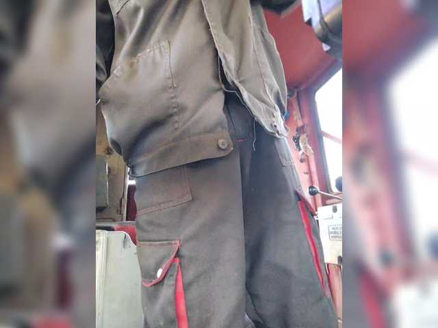 Maybus