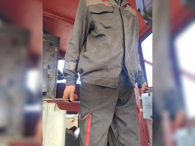 Maybus