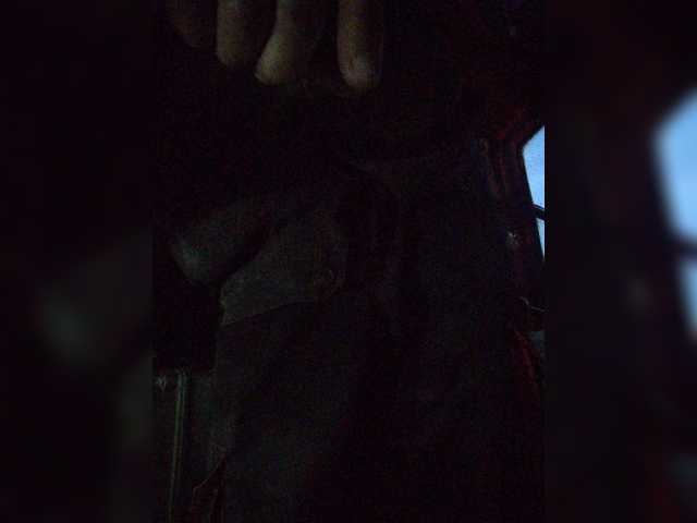 Maybus