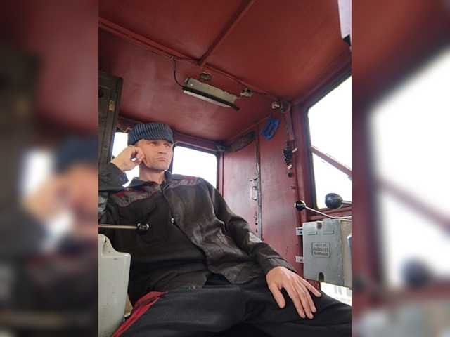 Maybus