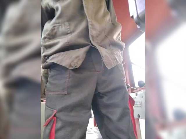 Maybus
