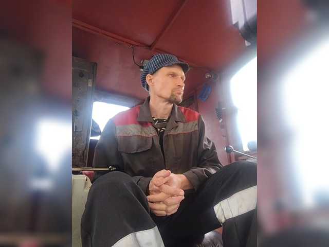 Maybus