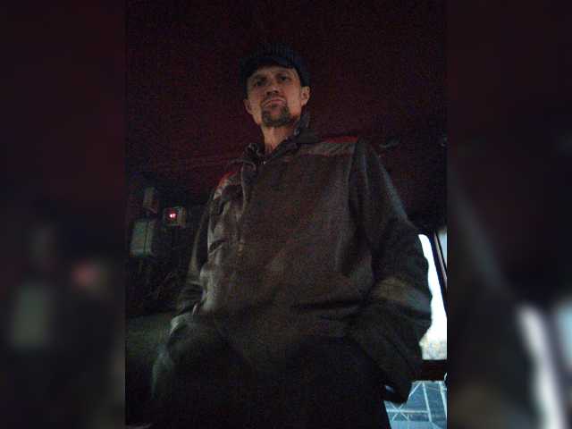 Maybus
