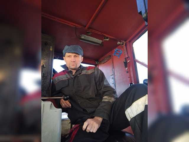 Maybus