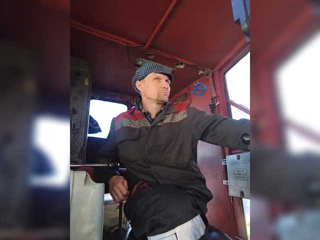 Maybus