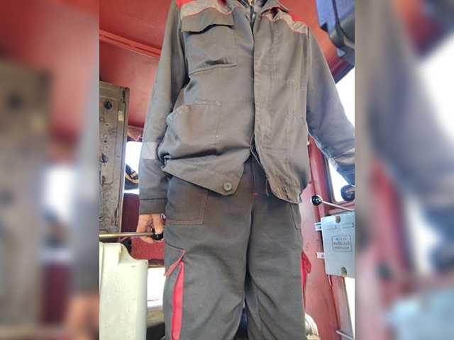 Maybus