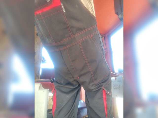 Maybus