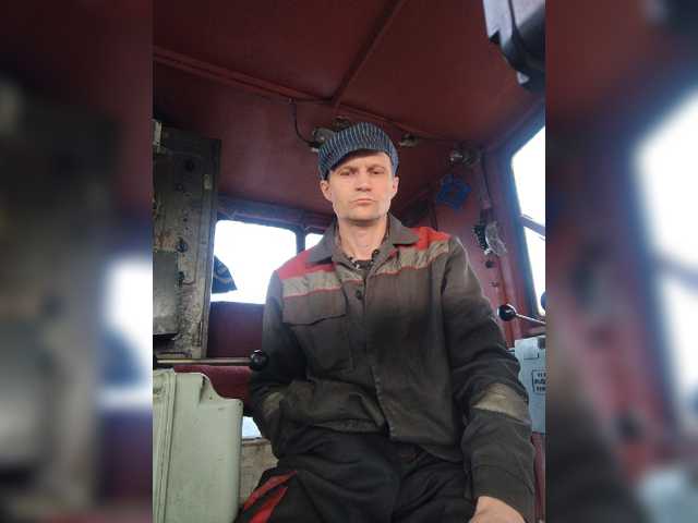 Maybus