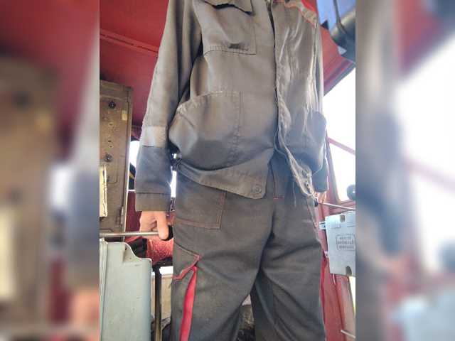 Maybus