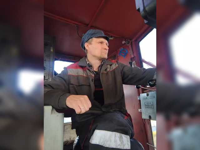 Maybus
