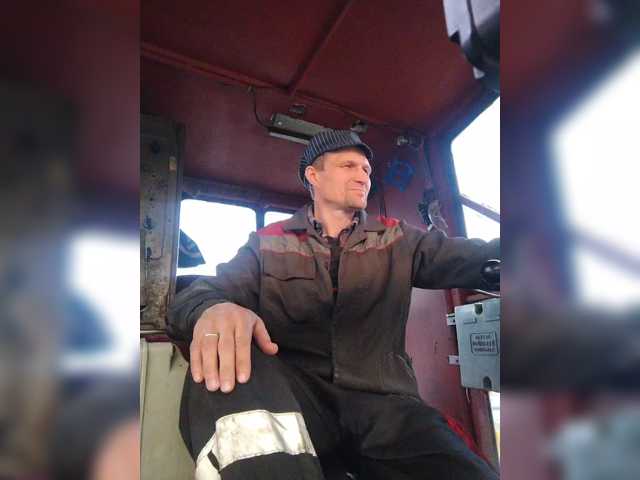 Maybus