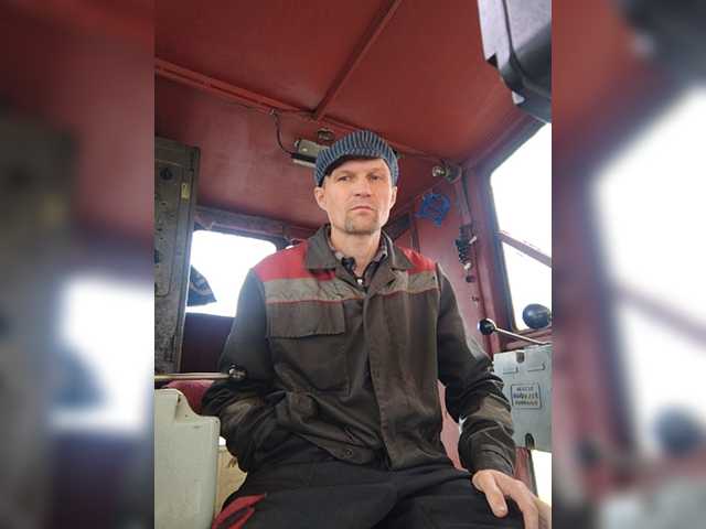 Maybus