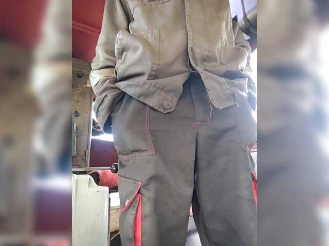 Maybus