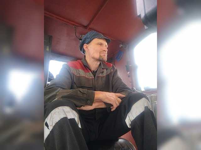Maybus