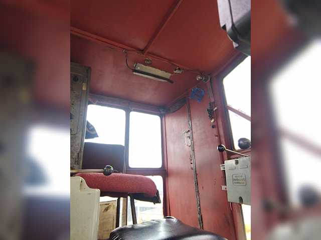 Maybus — live male cam