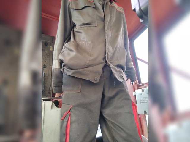 Maybus