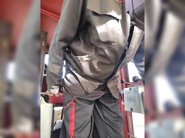 Maybus
