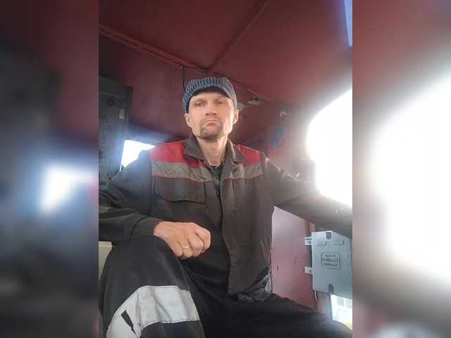 Maybus