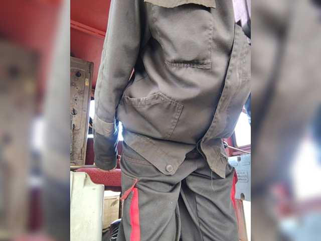 Maybus