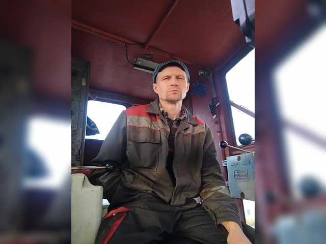 Maybus