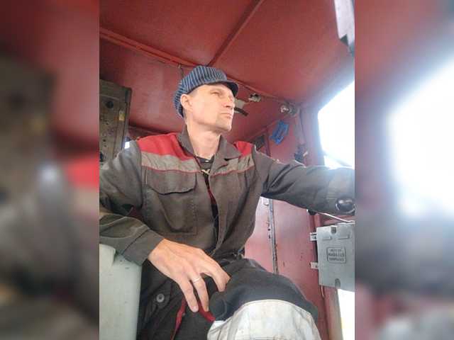 Maybus