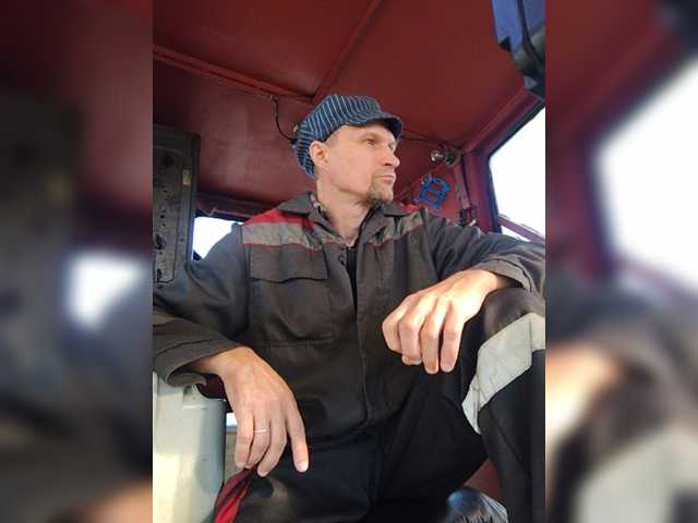 Maybus