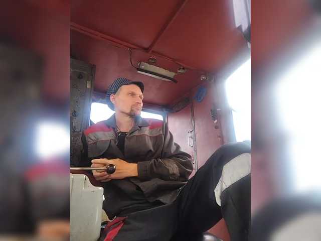 Maybus