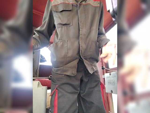 Maybus